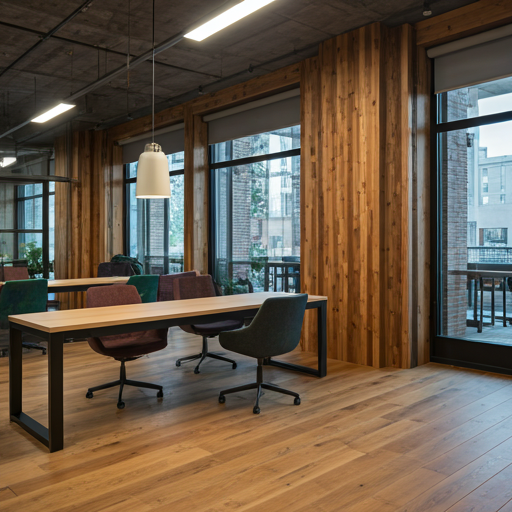 Light Impact Global Institute