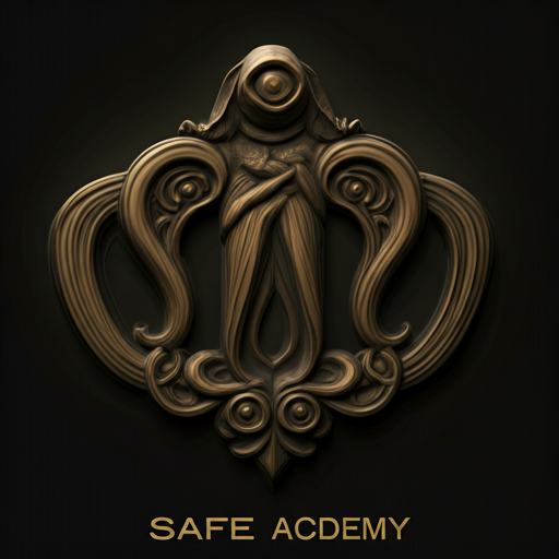 Academy Background