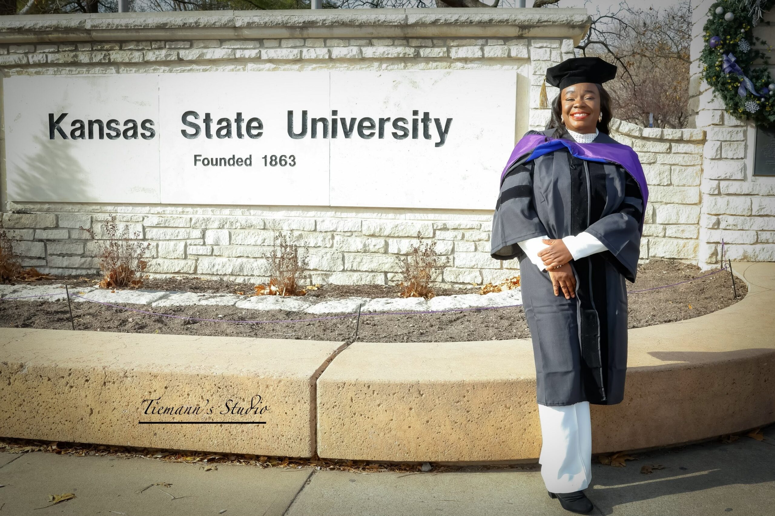 Dr. Chibuzor Azubuike
